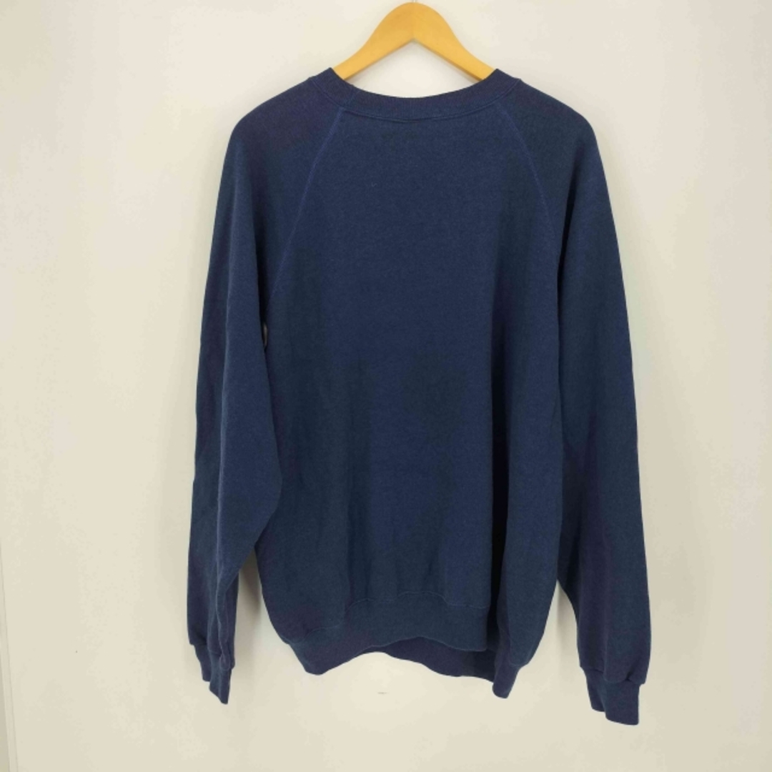 Hanes - Hanes(ヘインズ) メンズ トップス スウェット Hanes - Hanes(ヘインズ) メンズ トップス スウェット