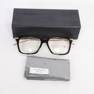 THOM BROWNE - トムブラウンワンピース新作 値下げしましたの THOM BROWNE - トムブラウンワンピース新作 値下げしましたの