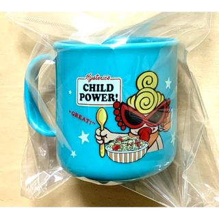 HYSTERIC MINIのフリマアイテム一覧 HYSTERIC MINIのフリマアイテム一覧