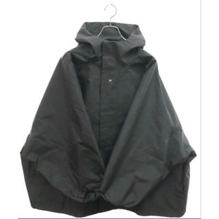 BALENCIAGA - BALENCIAGA ADIDAS TRACKJACKET 2トラック BALENCIAGA - BALENCIAGA ADIDAS TRACKJACKET 2トラック