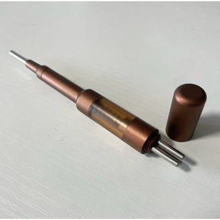 Grant E One's - 未使用品送料込 テラミースプラッシュパルス Grant E One's - 未使用品送料込 テラミースプラッシュパルス