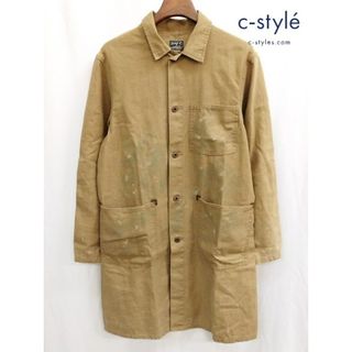 RRL - 新品*RRL*プラッド ウール シャツ ジャケット *M ダブル RRL - 新品*RRL*プラッド ウール シャツ ジャケット *M ダブル