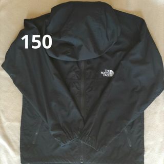 K-WAY - ◎67 K-WAY ナイロンジャケット ジャンパー アウター K-WAY - ◎67 K-WAY ナイロンジャケット ジャンパー アウター