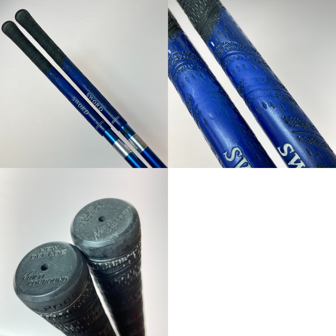 ◎◎カタナゴルフ SWORD iZU MAX SNIPER SLE 3FW 5FW ◎◎カタナゴルフ SWORD iZU MAX SNIPER SLE 3FW 5FW