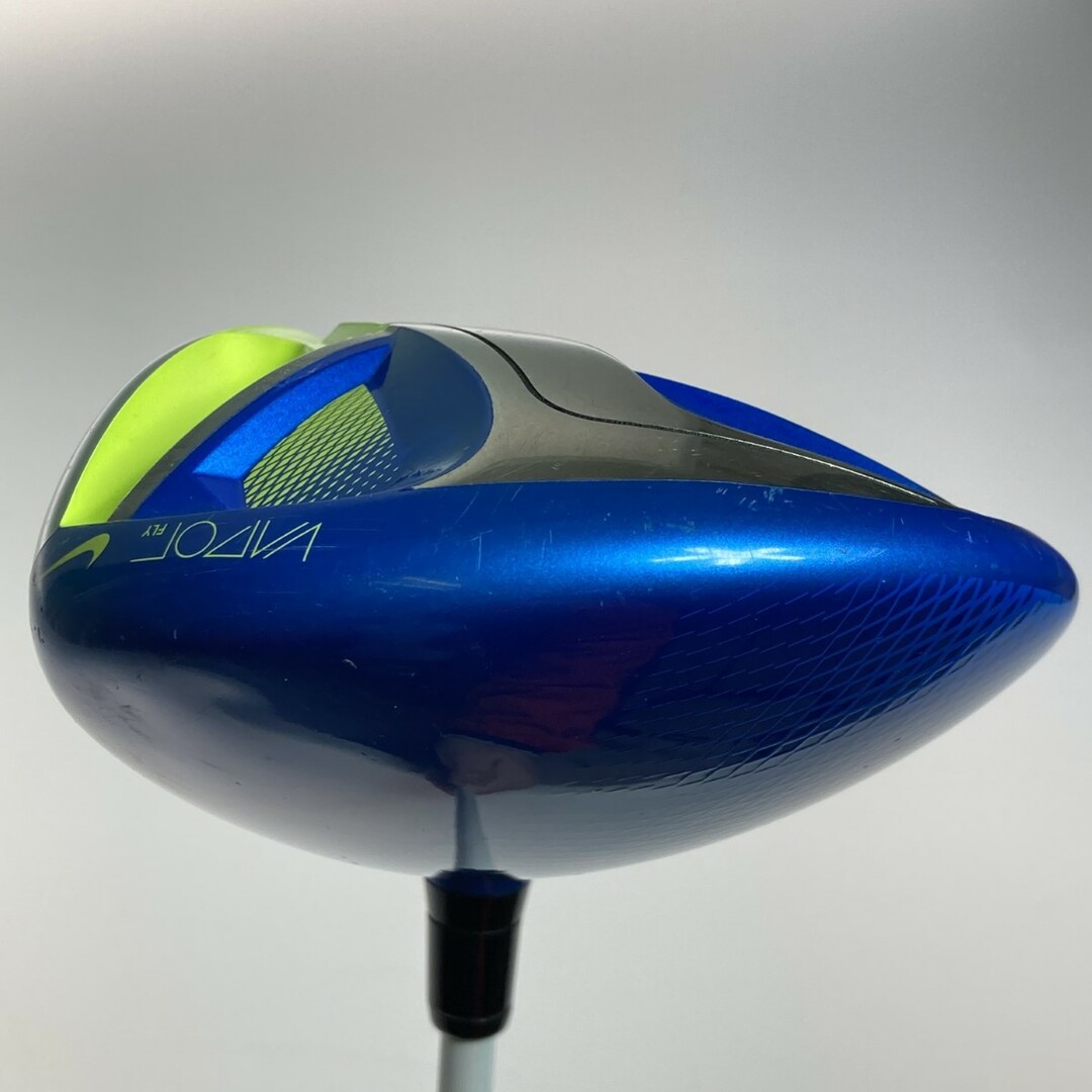 NIKE - ◎◎NIKE ナイキ VAPOR FLY 1W ドライバー クラウン凹み NIKE - ◎◎NIKE ナイキ VAPOR FLY 1W ドライバー クラウン凹み