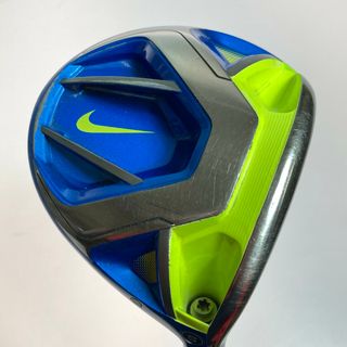 NIKE - ◎◎NIKE ナイキ VAPOR FLY 1W ドライバー クラウン凹み NIKE - ◎◎NIKE ナイキ VAPOR FLY 1W ドライバー クラウン凹み