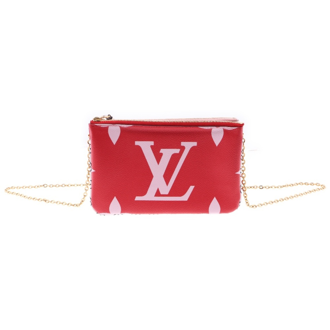LOUIS VUITTON - LOUIS VUITTON ルイヴィトン モノグラム LOUIS VUITTON - LOUIS VUITTON ルイヴィトン モノグラム