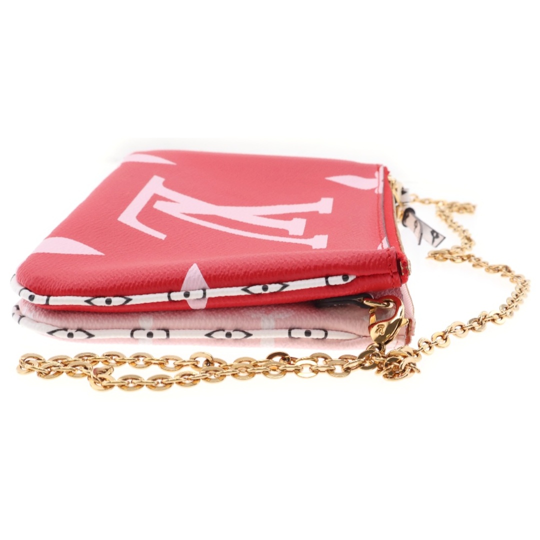 LOUIS VUITTON - LOUIS VUITTON ルイヴィトン モノグラム LOUIS VUITTON - LOUIS VUITTON ルイヴィトン モノグラム