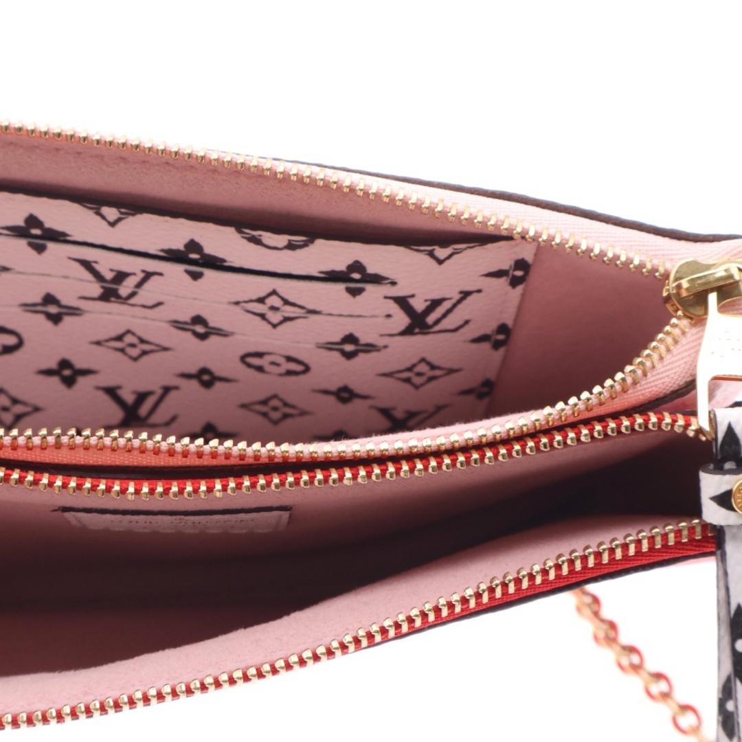 LOUIS VUITTON - LOUIS VUITTON ルイヴィトン モノグラム LOUIS VUITTON - LOUIS VUITTON ルイヴィトン モノグラム