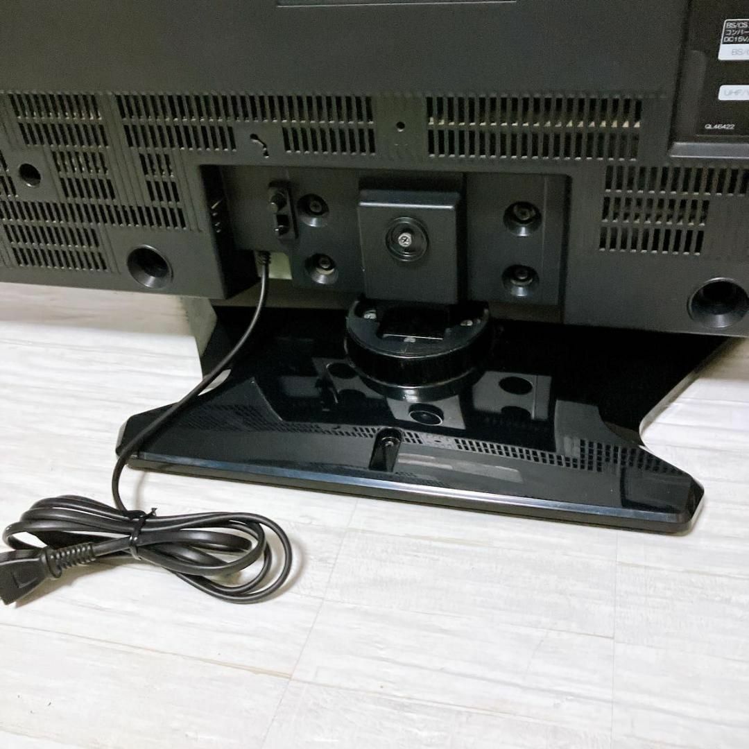 日立 - 日立 WOOO 37型液晶テレビ L37-XP05 ブラック 録画機能 日立 - 日立 WOOO 37型液晶テレビ L37-XP05 ブラック 録画機能