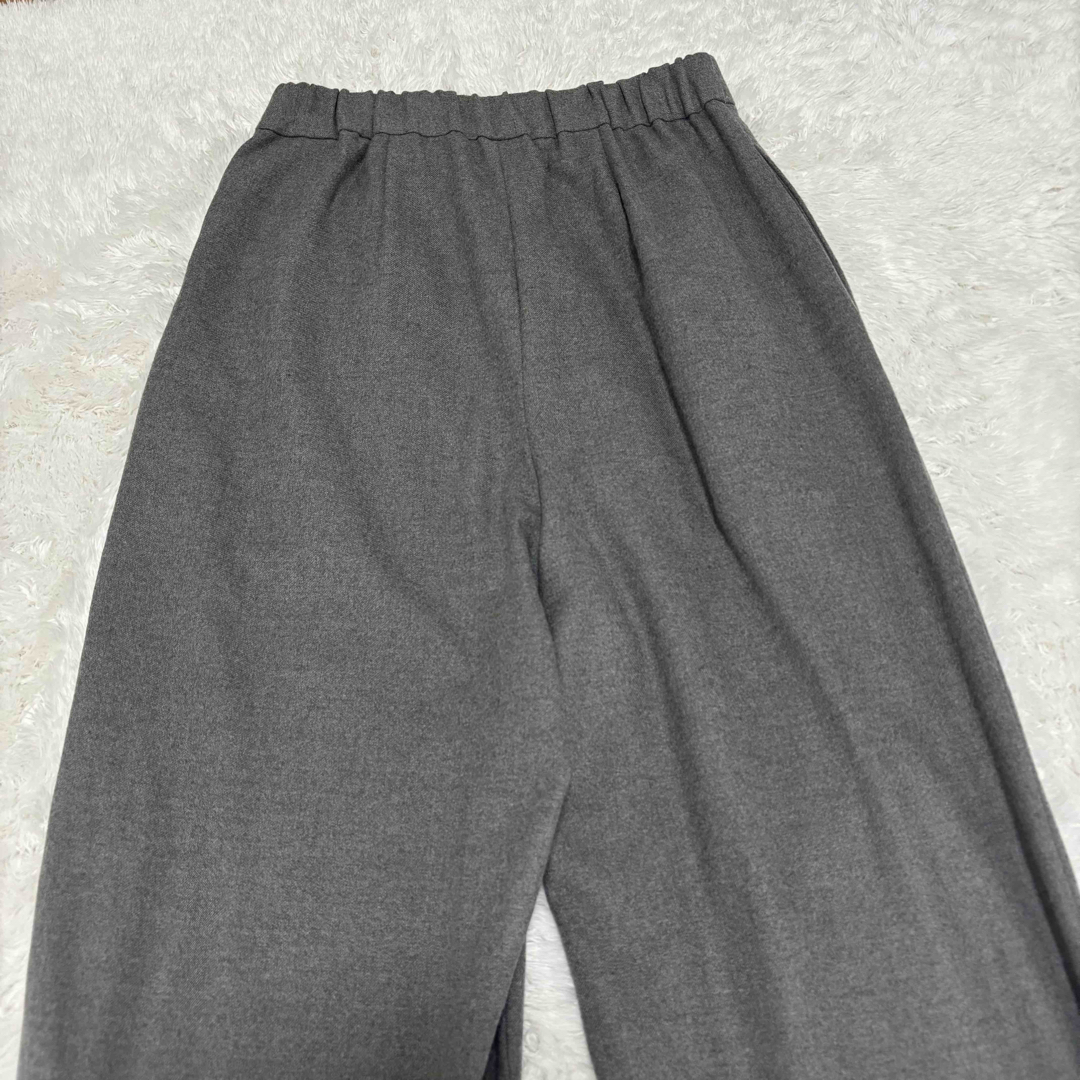 nagonstans - 24年 nagonstans ナゴンスタンス balloon pantsの nagonstans - 24年 nagonstans ナゴンスタンス balloon pantsの