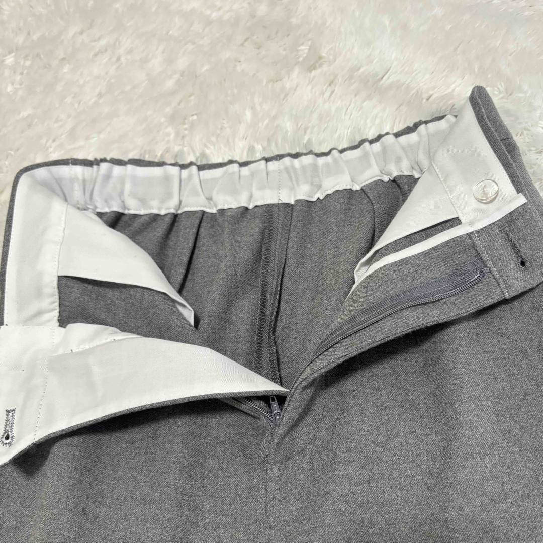 nagonstans - 24年 nagonstans ナゴンスタンス balloon pantsの nagonstans - 24年 nagonstans ナゴンスタンス balloon pantsの