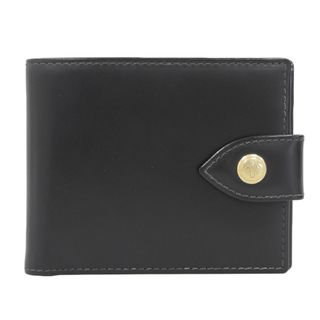 ETTINGERの中古フリマアイテム一覧 ETTINGERの中古フリマアイテム一覧