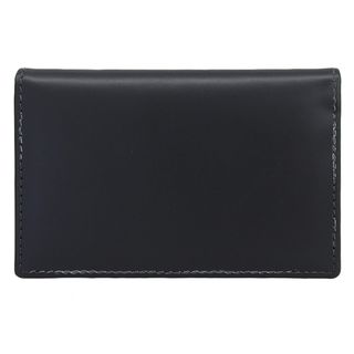 ETTINGERの中古フリマアイテム一覧 ETTINGERの中古フリマアイテム一覧