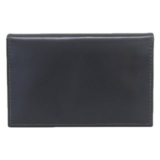 ETTINGERの中古フリマアイテム一覧 ETTINGERの中古フリマアイテム一覧