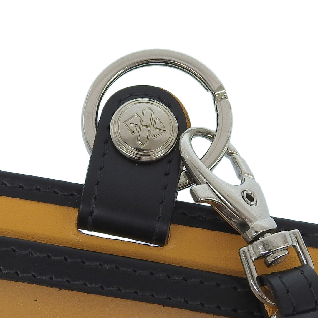ETTINGER - 未使用 エッティンガー Ettinger 2019年 BH849JR ID ETTINGER - 未使用 エッティンガー Ettinger 2019年 BH849JR ID