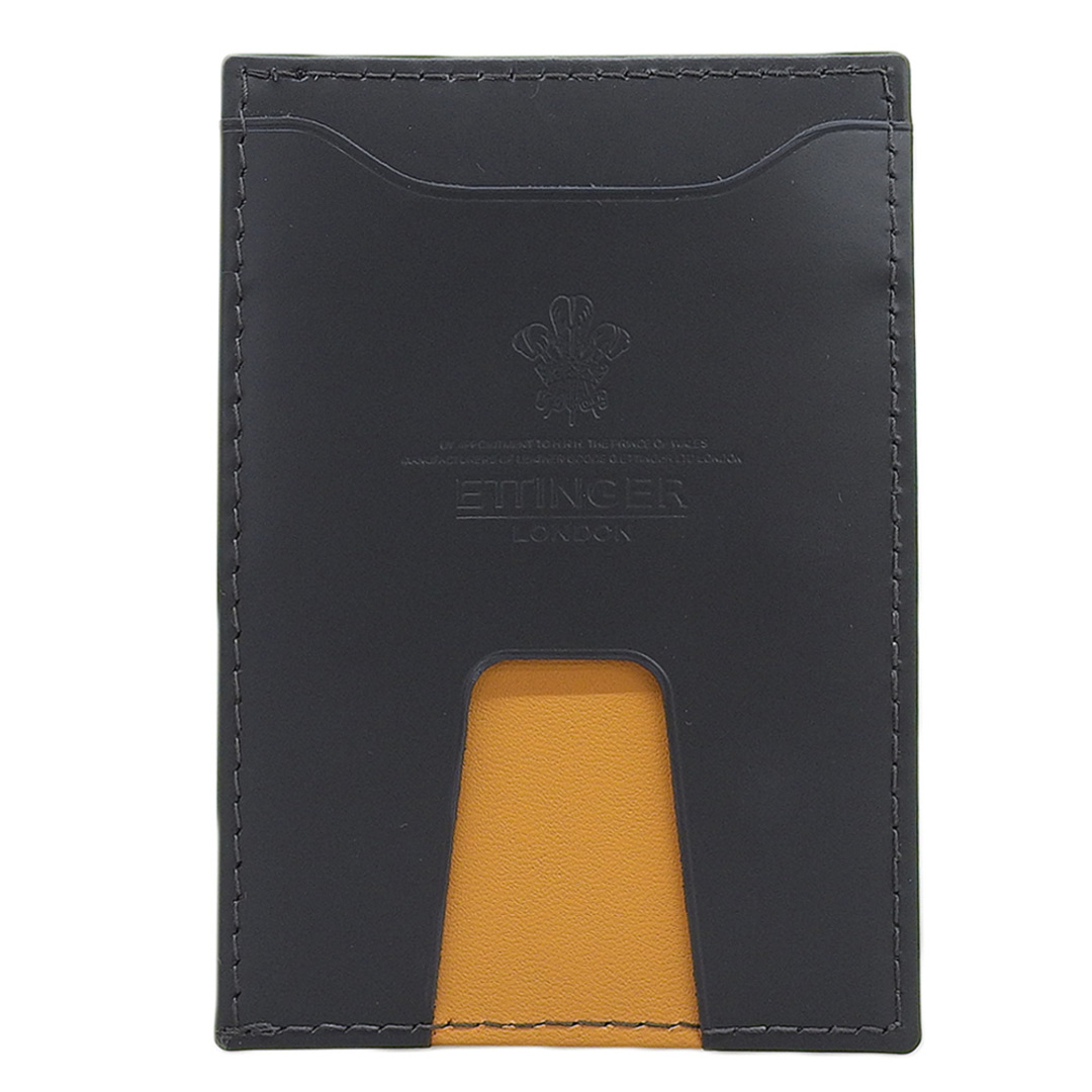 ETTINGER - 未使用 エッティンガー Ettinger 2022年商品 ETTINGER - 未使用 エッティンガー Ettinger 2022年商品