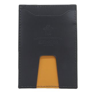 ETTINGER - 未使用 エッティンガー Ettinger 2022年商品 ETTINGER - 未使用 エッティンガー Ettinger 2022年商品