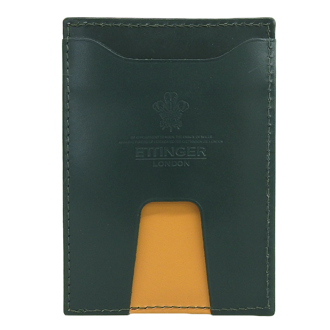 ETTINGER - 未使用 エッティンガー Ettinger 2022年商品 ETTINGER - 未使用 エッティンガー Ettinger 2022年商品
