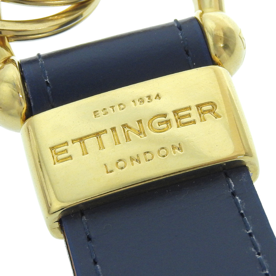 ETTINGER - 未使用 エッティンガー Ettinger 2023年 BH152ATL ETTINGER - 未使用 エッティンガー Ettinger 2023年 BH152ATL
