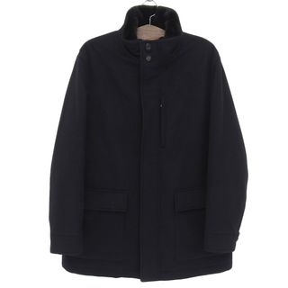 zegna レザージャケットのフリマアイテム一覧 zegna レザージャケットのフリマアイテム一覧