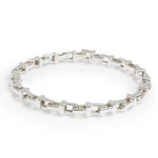 Tiffany & Co. - 希少品○良品○ティファニー アメリカ 国旗 Tiffany & Co. - 希少品○良品○ティファニー アメリカ 国旗