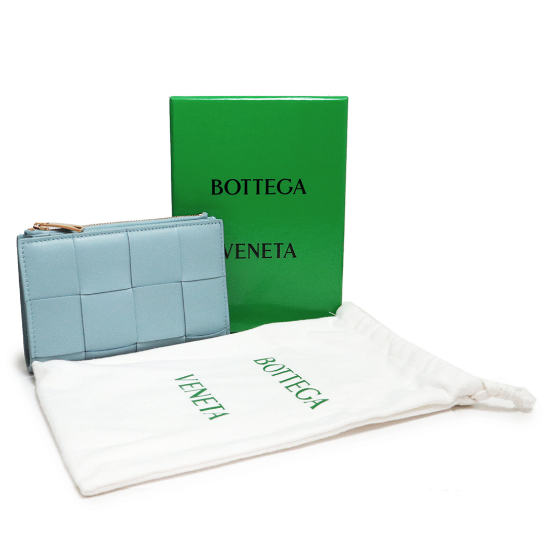BOTTEGA VENETA - ボッテガヴェネタ マキシ イントレチャート BOTTEGA VENETA - ボッテガヴェネタ マキシ イントレチャート
