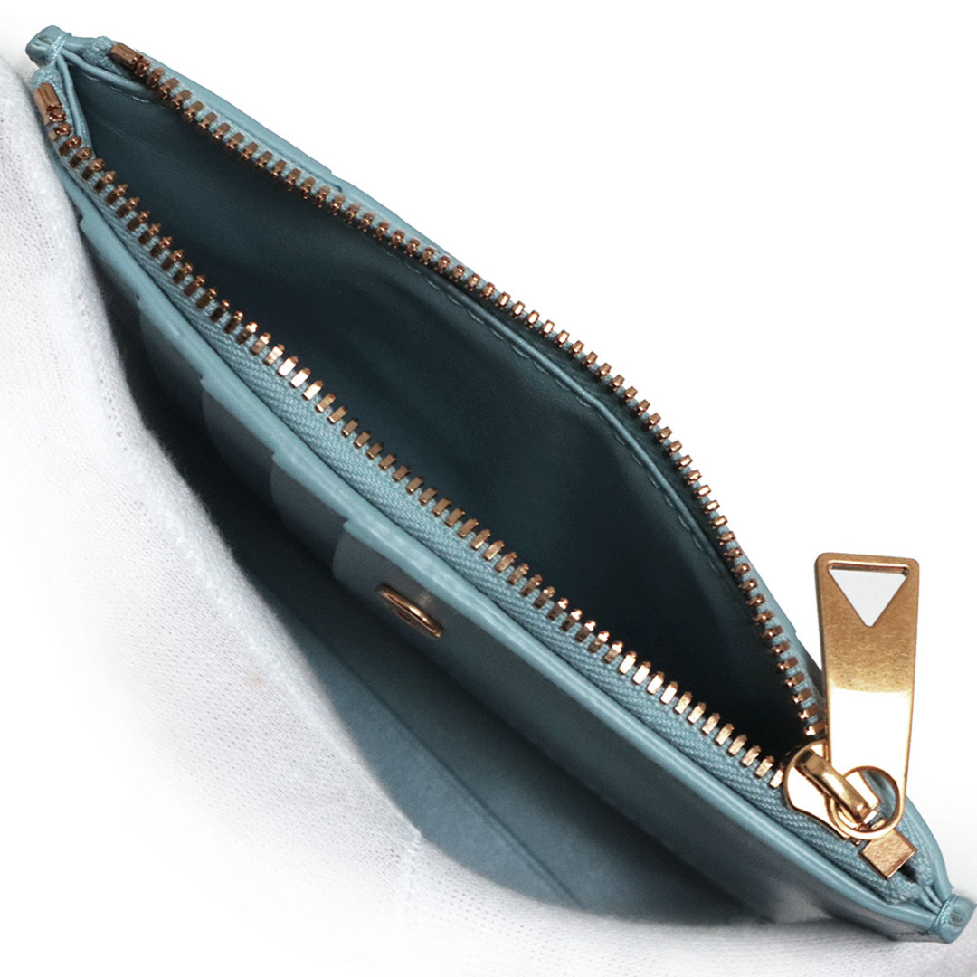 BOTTEGA VENETA - ボッテガヴェネタ マキシ イントレチャート BOTTEGA VENETA - ボッテガヴェネタ マキシ イントレチャート