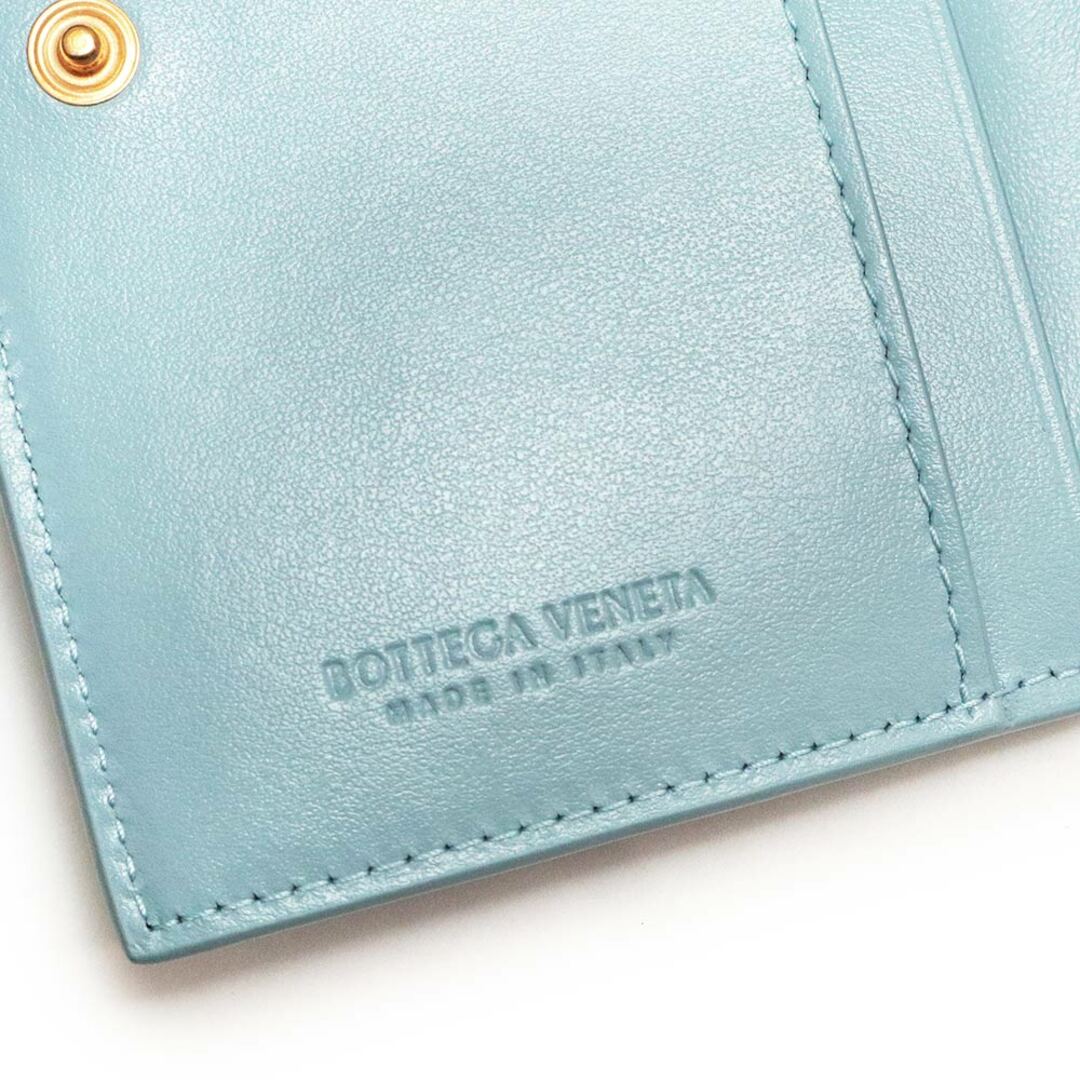 BOTTEGA VENETA - ボッテガヴェネタ マキシ イントレチャート BOTTEGA VENETA - ボッテガヴェネタ マキシ イントレチャート