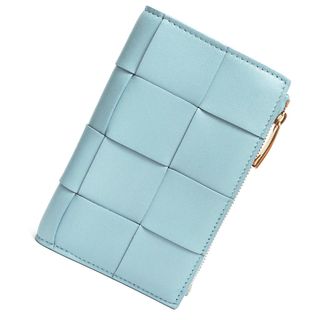 BOTTEGA VENETA - ボッテガヴェネタ マキシ イントレチャート BOTTEGA VENETA - ボッテガヴェネタ マキシ イントレチャート