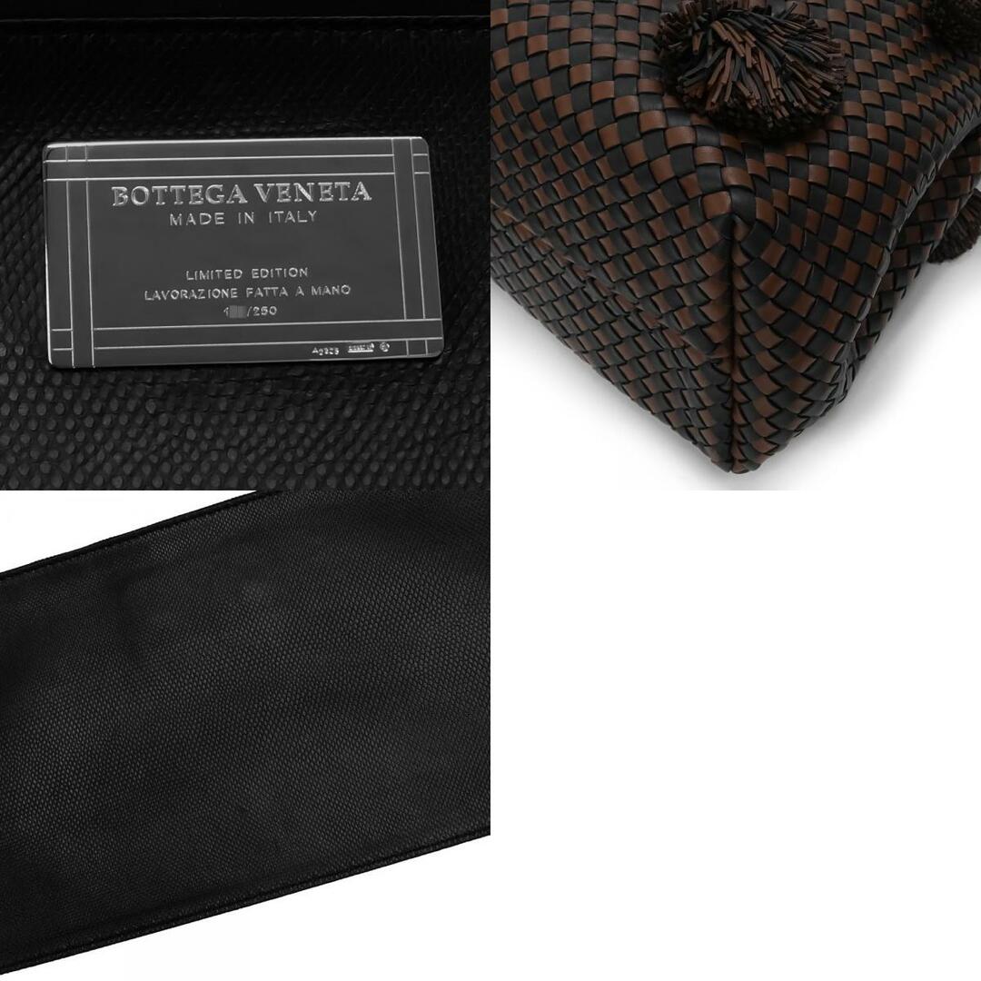 BOTTEGA VENETA - ボッテガヴェネタ カバ ミディアム イントレ BOTTEGA VENETA - ボッテガヴェネタ カバ ミディアム イントレ