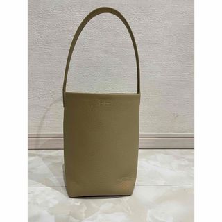 THE ROW - ザ ロウ THE ROW パークトート ミディアム PARK TOTE THE ROW - ザ ロウ THE ROW パークトート ミディアム PARK TOTE