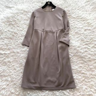 René(ピンク/桃色系)のフリマアイテム一覧 René(ピンク/桃色系)のフリマアイテム一覧