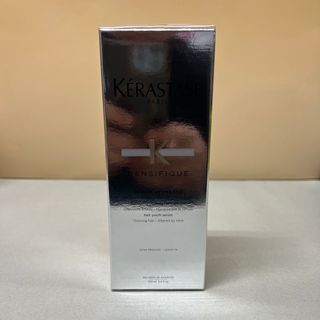 KERASTASE - kerastase ケラスターゼ ds アドジュネスの通販 by KERASTASE - kerastase ケラスターゼ ds アドジュネスの通販 by