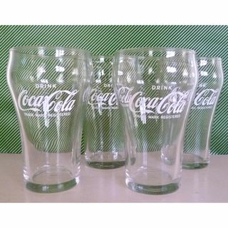 コカ・コーラ(グラス/カップ)のフリマアイテム一覧 コカ・コーラ(グラス/カップ)のフリマアイテム一覧