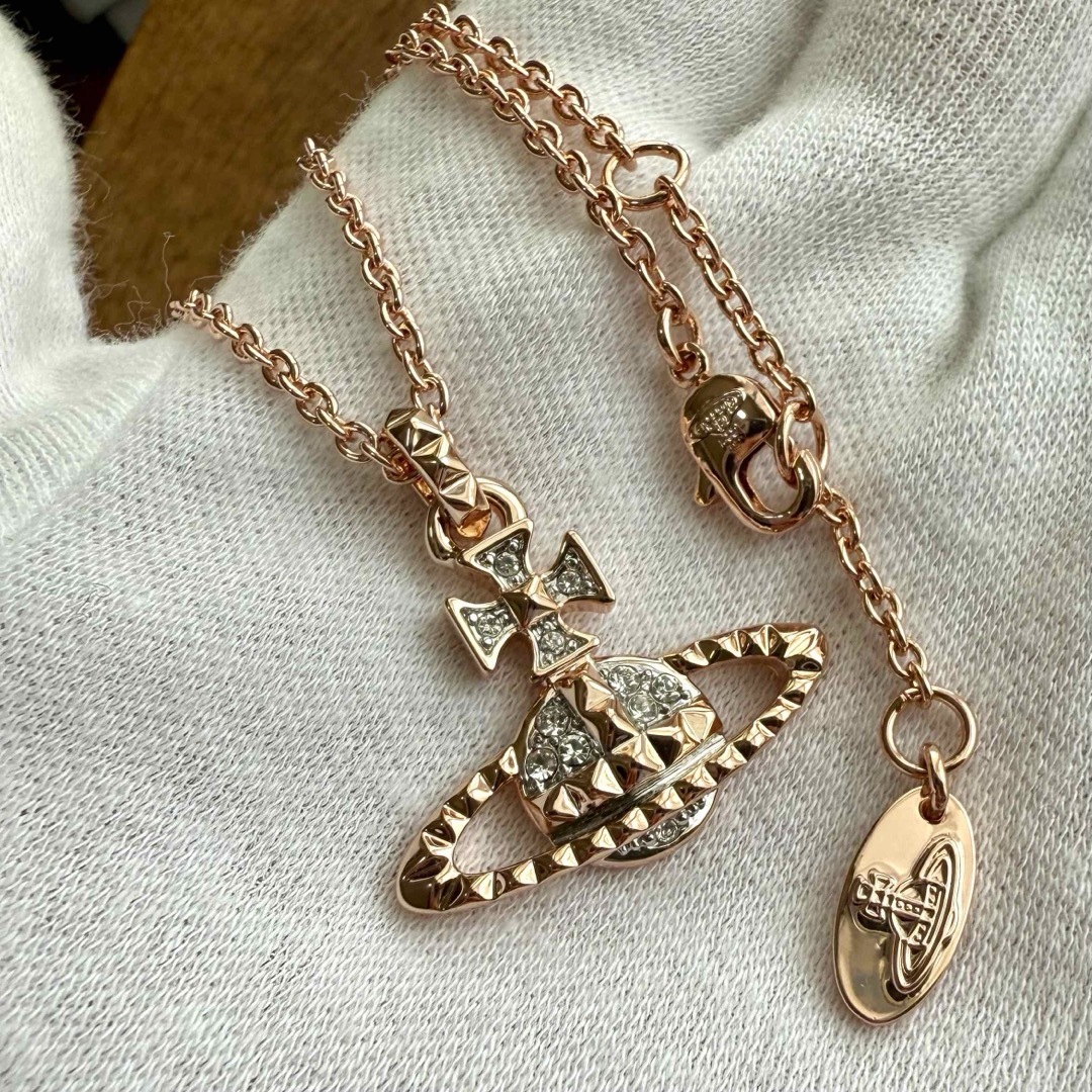 Vivienne Westwood - 未使用正規品 VivienneWestwoodメイフェア Vivienne Westwood - 未使用正規品 VivienneWestwoodメイフェア