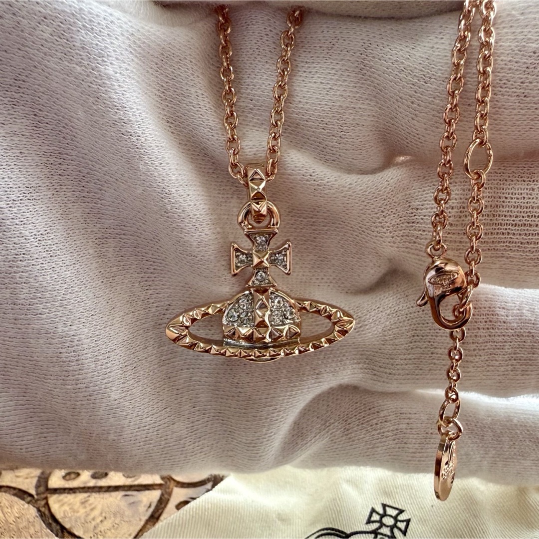 Vivienne Westwood - 未使用正規品 VivienneWestwoodメイフェア Vivienne Westwood - 未使用正規品 VivienneWestwoodメイフェア