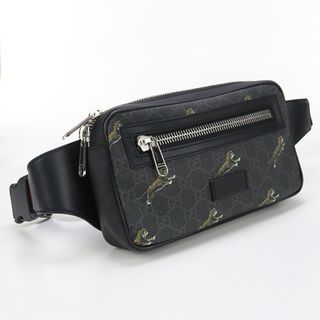 GUCCI(ボディーバッグ)のフリマアイテム一覧 GUCCI(ボディーバッグ)のフリマアイテム一覧