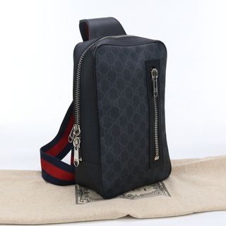 GUCCI(ボディーバッグ)のフリマアイテム一覧 GUCCI(ボディーバッグ)のフリマアイテム一覧