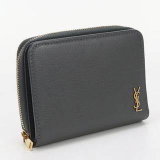 SAINT LAURENT - サンローラン パリ SAINT LAURENT PARIS 財布 SAINT LAURENT - サンローラン パリ SAINT LAURENT PARIS 財布
