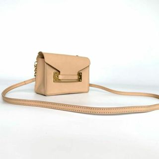 SOPHIE HULMEのフリマアイテム一覧 SOPHIE HULMEのフリマアイテム一覧