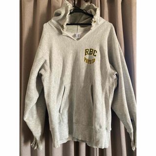 GIVENCHY - 正規 Givenchy ジバンシィ チェーン ロゴ フーディー GIVENCHY - 正規 Givenchy ジバンシィ チェーン ロゴ フーディー