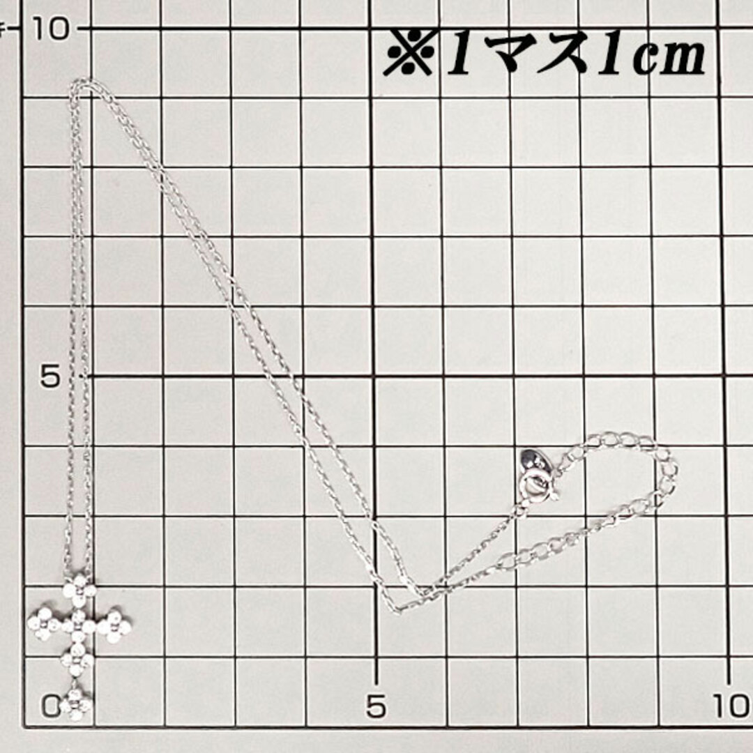 Vendome Aoyama - ヴァンドーム青山 ダイヤモンド ネックレス Vendome Aoyama - ヴァンドーム青山 ダイヤモンド ネックレス