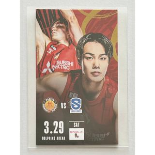 ホロライブ 1期生 あの夏で君と 夜空メル サイン カードの通販 ホロライブ 1期生 あの夏で君と 夜空メル サイン カードの通販