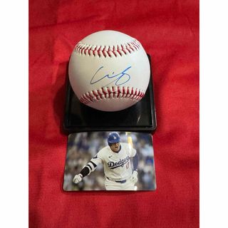 大谷翔平 うちわ 日ハム WBC プロ野球の通販 by bloomNY's shop 大谷翔平 うちわ 日ハム WBC プロ野球の通販 by bloomNY's shop