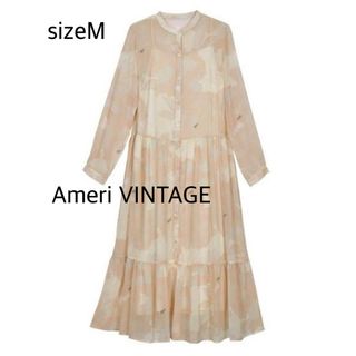 Ameri VINTAGE(ワンピース)のフリマアイテム一覧 Ameri VINTAGE(ワンピース)のフリマアイテム一覧