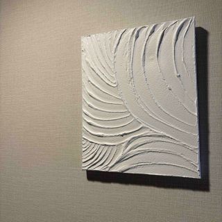 清明上河図 肉筆保証 時代不明の通販 by 鎌倉古美術shop|ラクマ 清明上河図 肉筆保証 時代不明の通販 by 鎌倉古美術shop|ラクマ