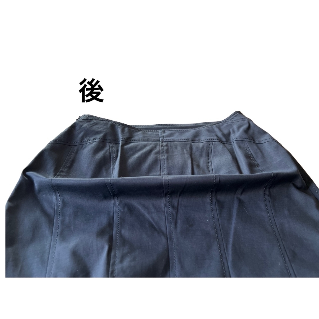 最高の DRESSING BODY Deluxe ヒダ ボディドレッシングデラックス - スーツ・フォーマル・ドレス