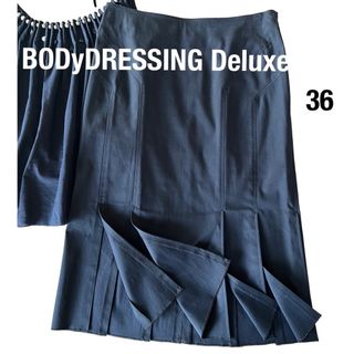 BODY DRESSING Deluxeのフリマアイテム一覧 BODY DRESSING Deluxeのフリマアイテム一覧