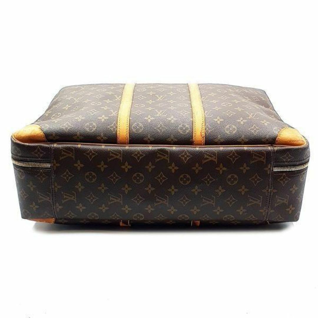 LOUIS VUITTON - ルイヴィトン ボストンバッグ トラベルバッグ LOUIS VUITTON - ルイヴィトン ボストンバッグ トラベルバッグ